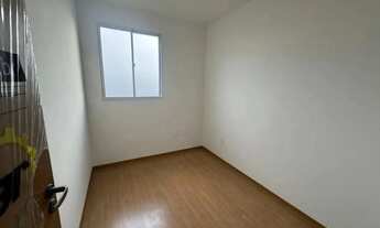 Imagem 3: Apartamento para Repasse no Parque Florence