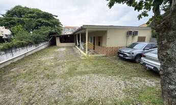 Imagem 2: Residencial Casa - Venda - 300,00 (M²) de Área Total - 300,00 (M²) de Área Privativa - 59