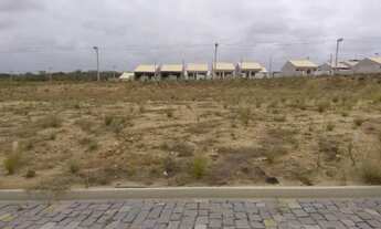 Imagem: Terreno com Escritura/RGI