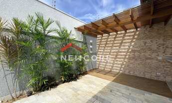 Imagem 5: Casa em Rua Doutor Braz Belmonte - Balneário Flórida Peruíbe - Peruíbe/SP