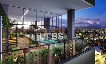 Imagem 6: Storya Casa Versátil - Apartamento 1 quarto, sendo 1 suíte