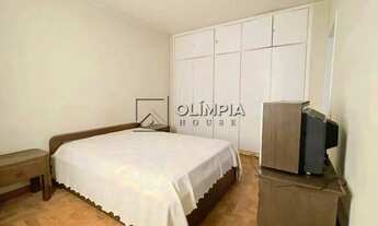 Imagem: Venda Apartamento 3 Dormitórios - 184 m²