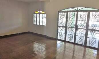 Imagem 4: Casa com 3 dormitórios à venda, 281 m² por R$ 395.000,00 - Dom Aquino - Cuiabá/MT