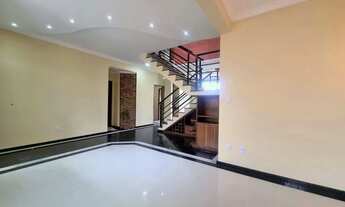 Imagem 3: Casa à venda, 4 quartos, 1 suíte, 2 vagas, Santa Amélia - Belo Horizonte/MG