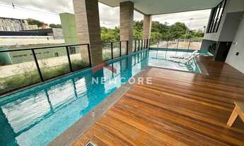 Imagem 3: Apartamento em Rua Felipe Camarão - Anita Garibaldi - Joinville/SC