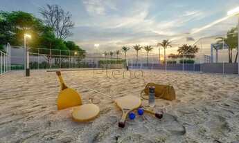 Imagem 7: Terreno à venda em Paulínia, São Bento, com 200 m², Villagio Paulínia