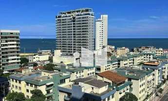 Imagem 4: Apartamento com 4 dormitórios à venda, 160 m² por R$ 1.395.000,00 - Itapuã - Vila Velha/ES