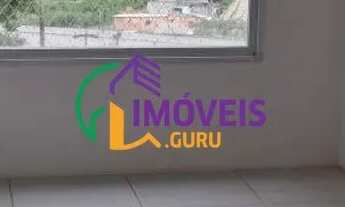 Imagem: APARTAMENTO - NOVO OSASCO - SP