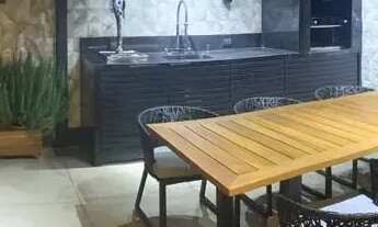 Imagem 5: ÁREA PRIVATIVA PARA LOCAÇÃO, MARAVILHOSO APARTAMENTO, LAZER