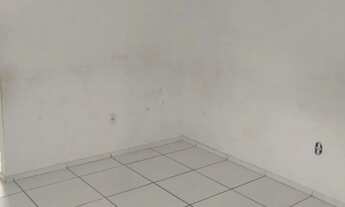 Imagem: Vende apartamento kitado ou troca por uma