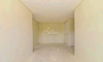 Imagem 5: Apartamento novo - 2 quartos - Venda - Bairro Ecoville- BELLOS IMÓVEIS