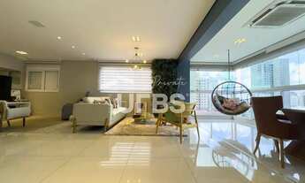 Imagem 2: Romanée Apartamento com 3 dormitórios