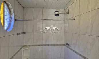 Imagem 6: Casa- Petrópolis, Castelânea