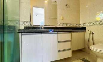 Imagem 8: Apartamento, 3 quartos, 1 suite, 2 vagas