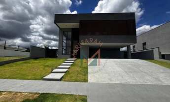 Imagem: Casa com 4 dormitórios à venda, 528 m²