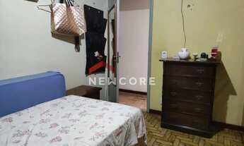 Imagem 7: Casa em Rua Catulo Cearense - Zona 05 - Maringá/PR