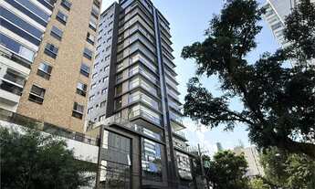 Imagem 2: Apartamento com 4 quartos à venda em Praia Do Canto - ES