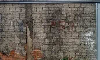 Imagem 2: Vendo 5 apartamentos com laje