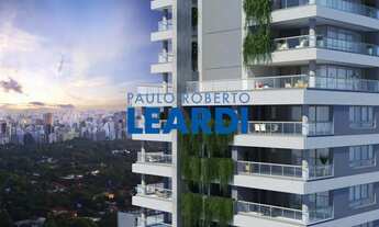 Imagem: APARTAMENTO - PINHEIROS - SP