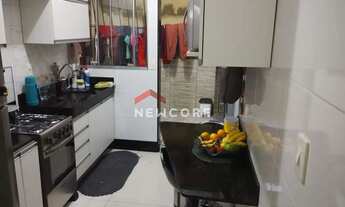 Imagem 5: Casa em Rua Itauna - São Pedro - Esmeraldas/MG