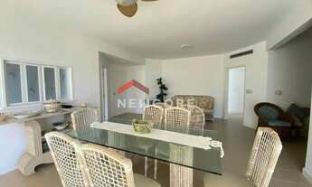 Imagem: Cobertura em Passeio Maraca - Riviera