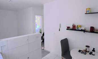 Imagem 2: Apartamento em campo largo direto com proprietário para locação