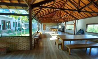 Imagem 5: Casa em Rua Quinze - Solar da Serra (Colônia do Marçal) - São João Del Rei/MG