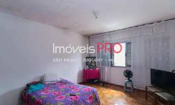 Imagem 5: VILA CONGONHAS - 4 DORMITÓRIOS