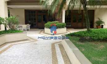 Imagem: Apartamento à venda e para alugar em Campinas