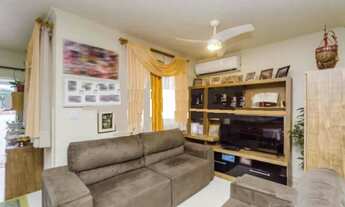 Imagem 6: Cobertura em Avenida Tapiaçu - Passo da Areia - Porto Alegre/RS