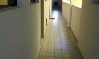 Imagem: Apartamento com 1 dormitório à venda