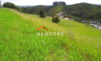 Imagem 5: Lote em condomínio em Rodovia General Euryale de Jesus Zerbine - Jardim São Gabriel - Jaca