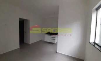 Imagem 6: Apartamento 40m² na Vila Paiva por R$ 1.600,00