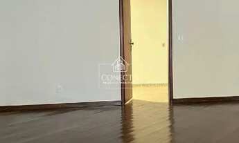 Imagem 4: Casa disponível para locação- Uberlândia/MG