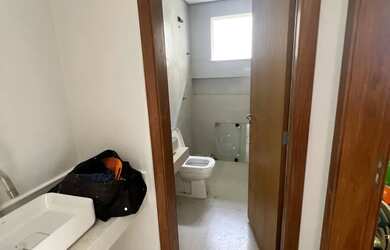 Imagem 9: Oportunidade Alphaville litoral