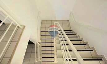 Imagem 6: Locação - Prédio Comercial 660mts 10 salas - próximo Hospital São Paulo em Ribeirão Preto