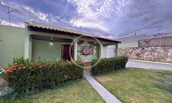 Imagem: Casa à Venda Jardim Tropical