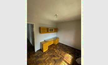 Imagem 7: Casa em Santa Tereza