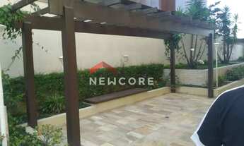 Imagem 6: Apartamento em Rua Voluntários da Pátria - Santana - São Paulo/SP