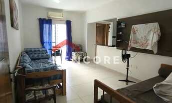 Imagem 5: Apartamento em Rua Salvador Molinari - Caiçara - Praia Grande/SP