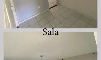 Imagem 2: Alugo,vendo ou troco casa com ponto comercial