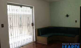 Imagem 6: SOBRADO - VILA MASCOTE - SP