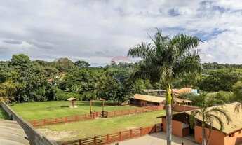 Imagem 4: Chácara / Haras à venda em Louveira