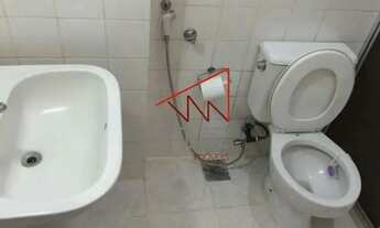 Imagem 7: Apartamento : / Residencial / Glória