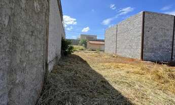 Imagem 5: Lote de 200m² Jardim Fonte Nova I - Goiânia - GO