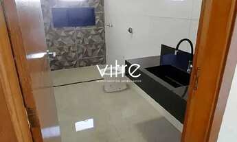 Imagem 4: Casa à venda no bairro Bosque dos Buritis em Uberlândia