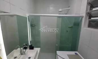 Imagem 2: Apartamento - / Residencial / Flamengo