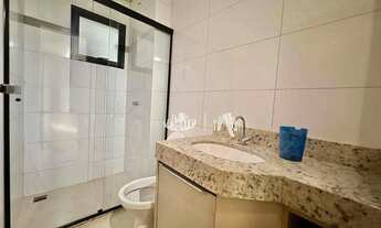 Imagem 4: Apartamento no Resid. Dr. Clímaco com 1 quarto para alugar, 29 m² por R$ 1.350/mês - Centr