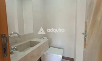 Imagem 6: à venda, Jardim Carvalho, Ponta Grossa, PR