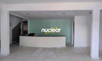 Imagem 4: Sala para aluguel, Cidade São Mateus - São Paulo/SP